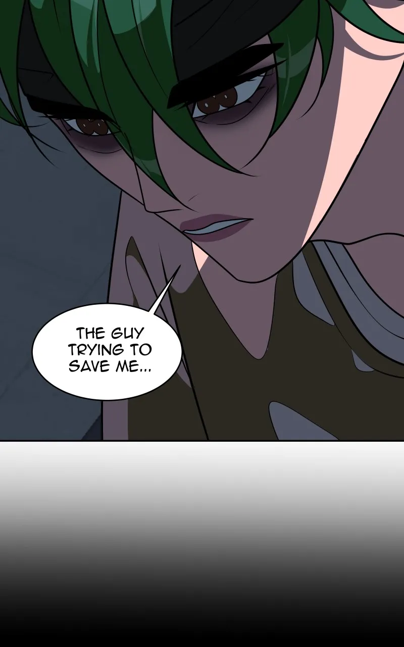 To Tame a Fire Chapter 114 page 54 - 