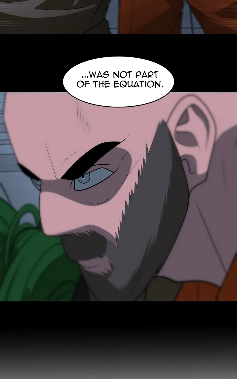 To Tame a Fire Chapter 114 page 56 - 