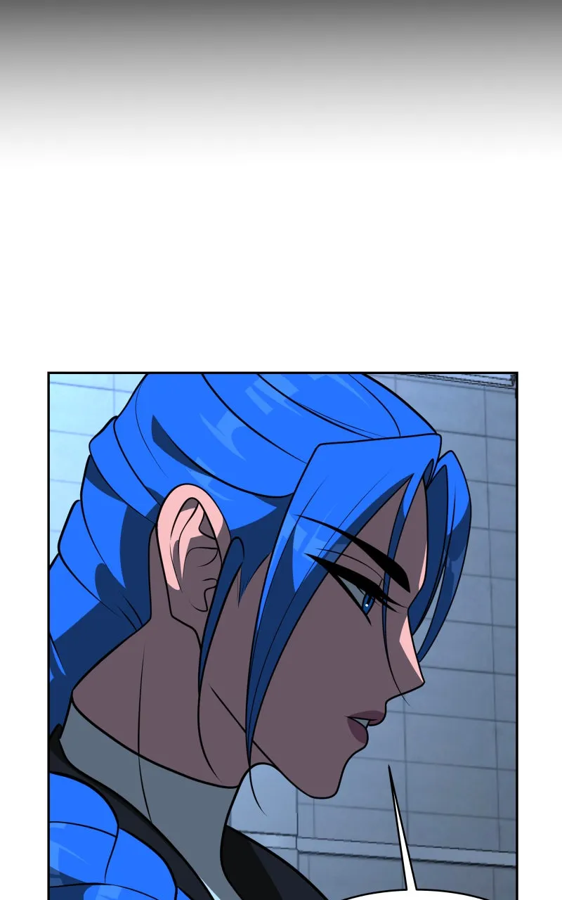To Tame a Fire Chapter 114 page 57 - 