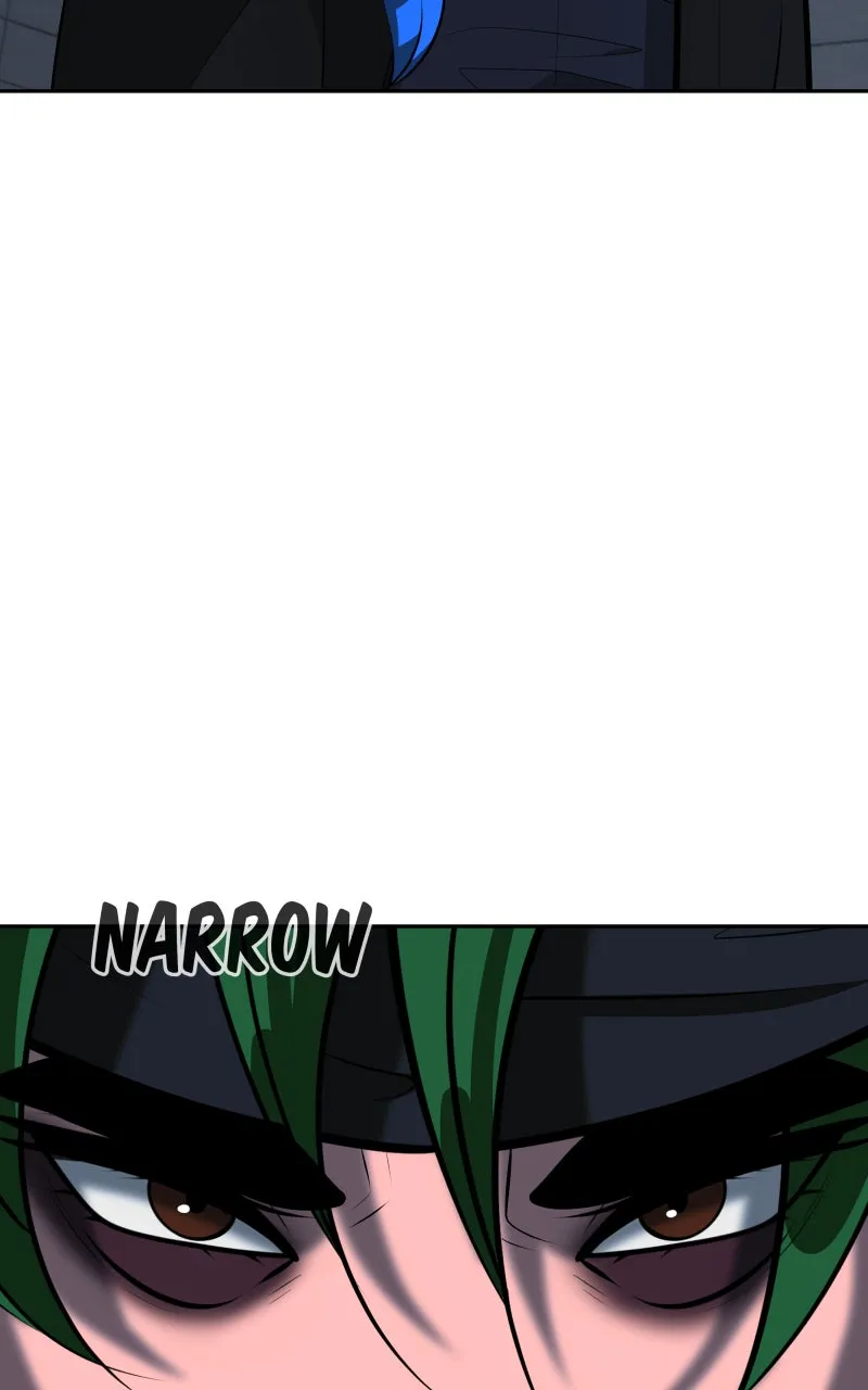 To Tame a Fire Chapter 114 page 66 - 