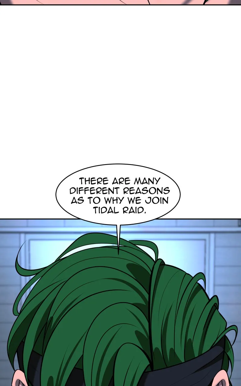 To Tame a Fire Chapter 114 page 67 - 