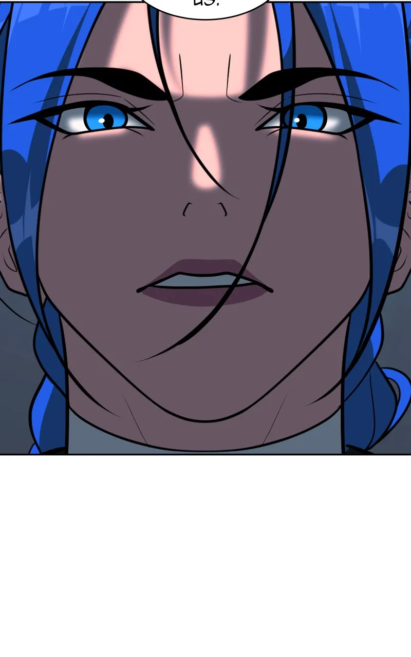 To Tame a Fire Chapter 114 page 72 - 