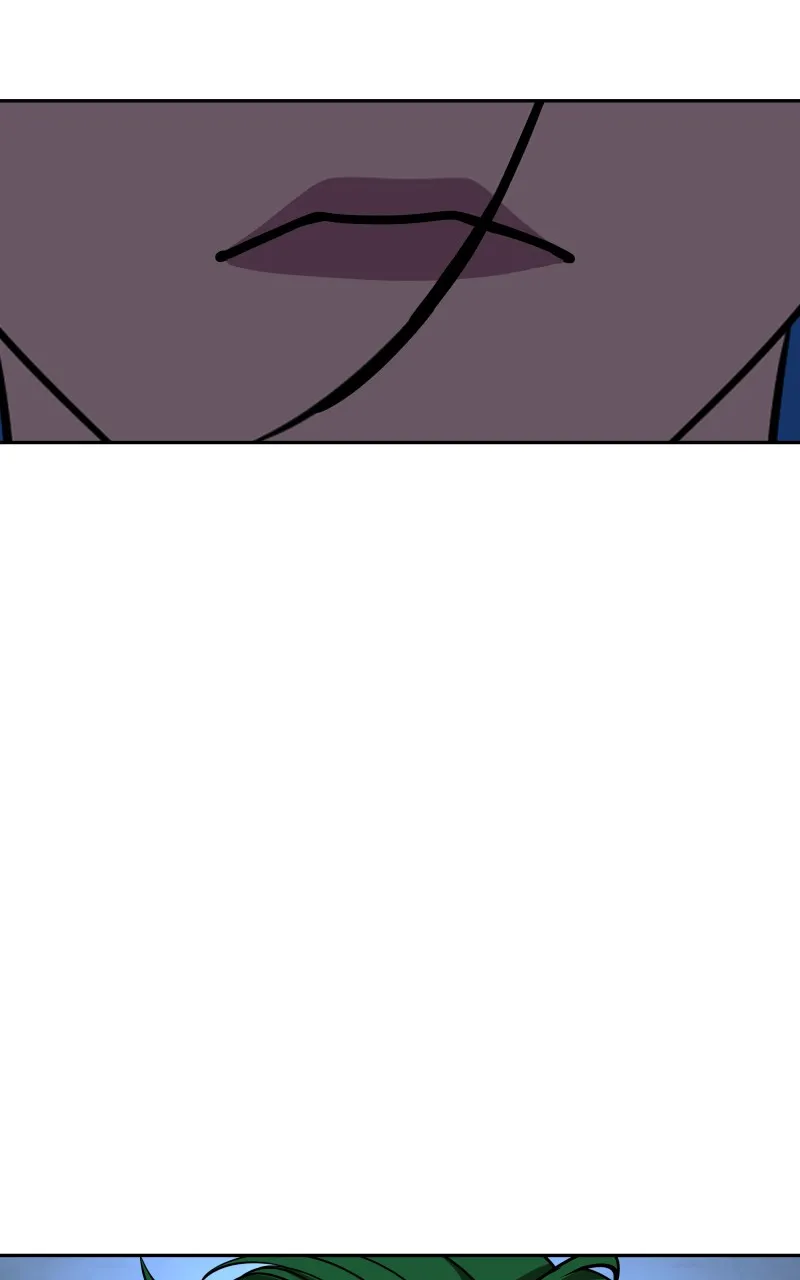 To Tame a Fire Chapter 114 page 73 - 