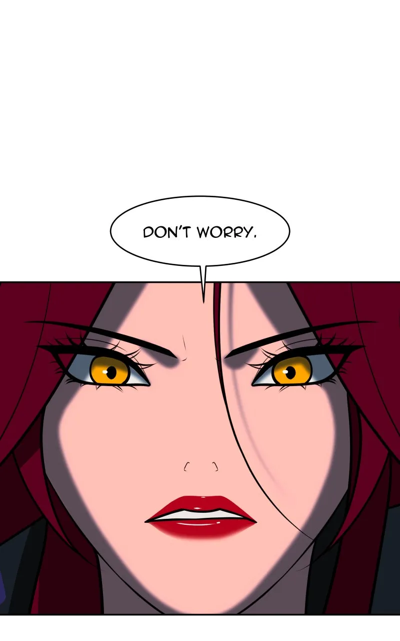 To Tame a Fire Chapter 114 page 76 - 