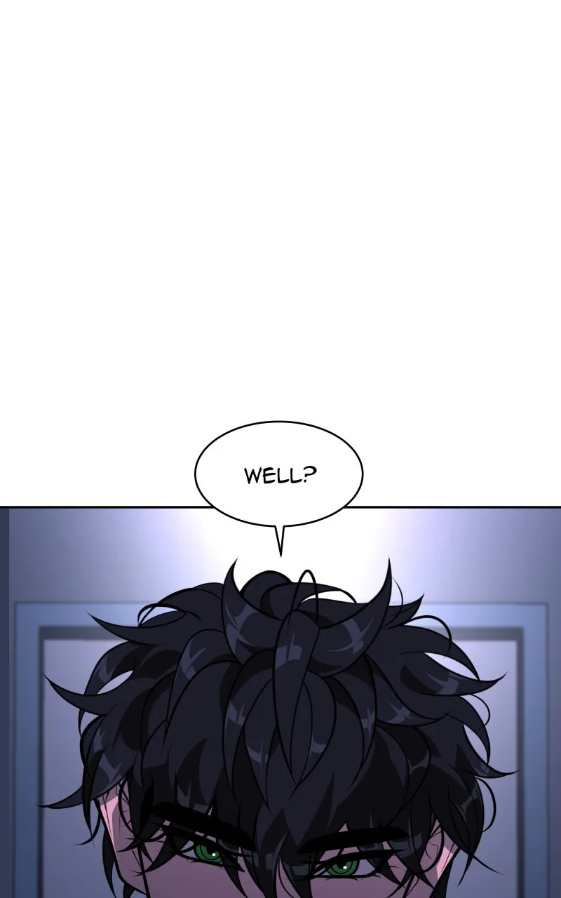 To Tame a Fire Chapter 114 page 78 - 