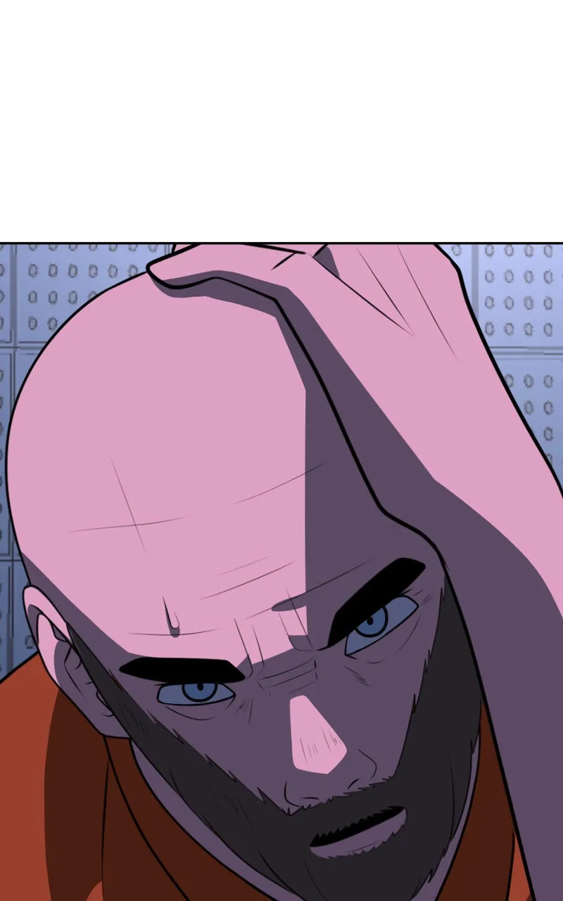 To Tame a Fire Chapter 114 page 81 - 