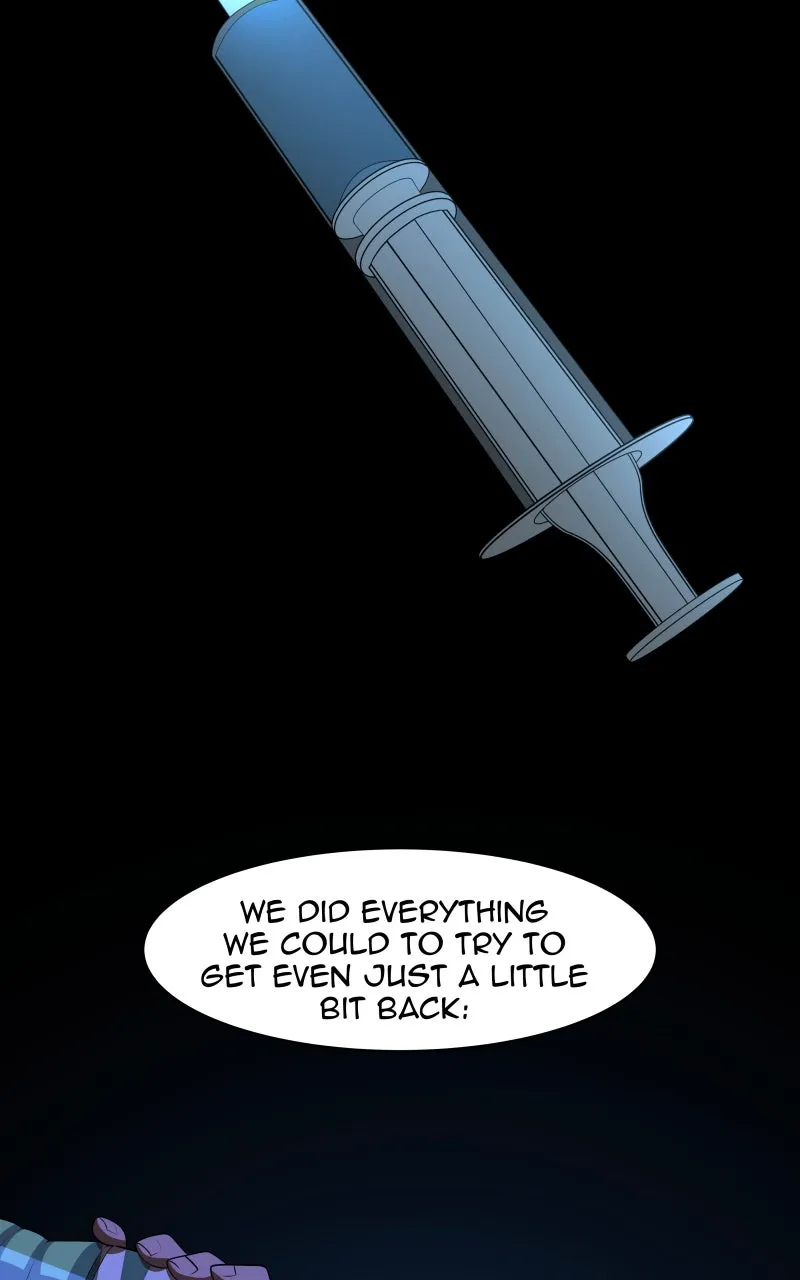 To Tame a Fire Chapter 114 page 83 - 