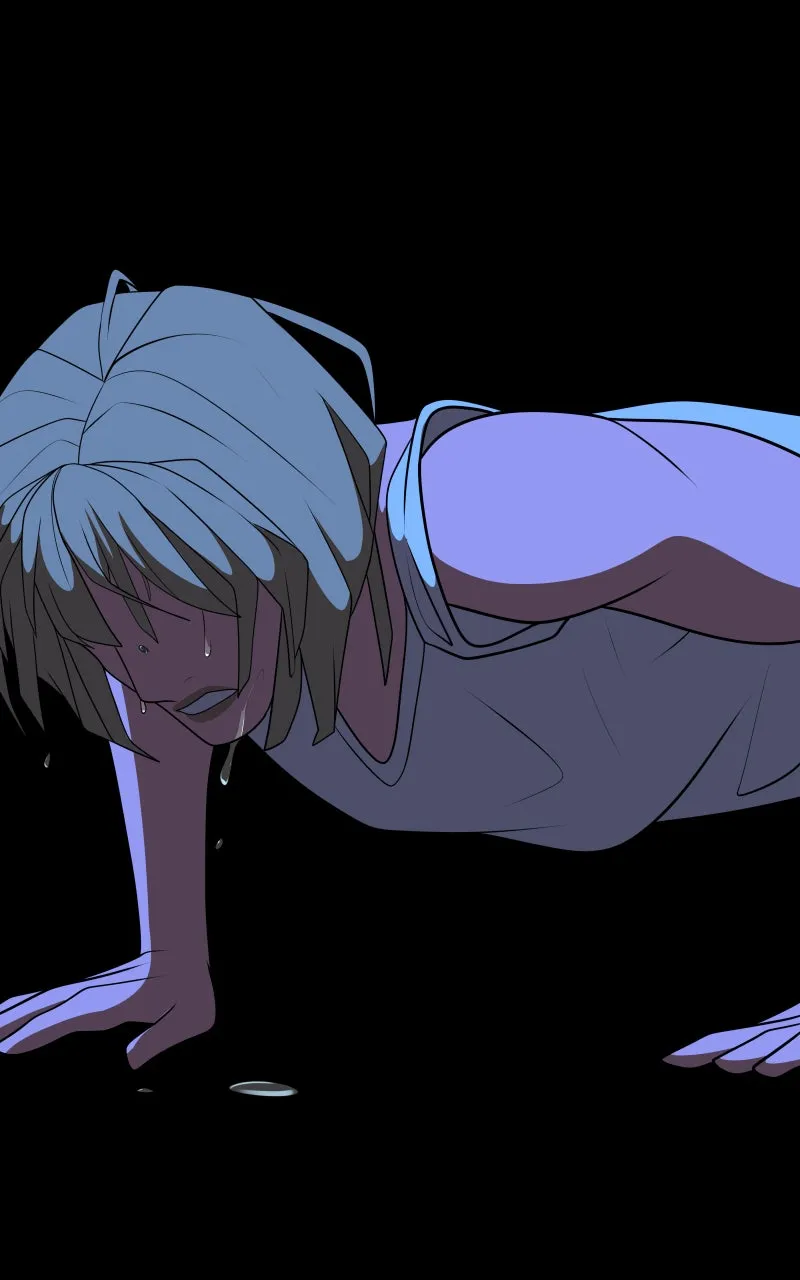 To Tame a Fire Chapter 114 page 85 - 