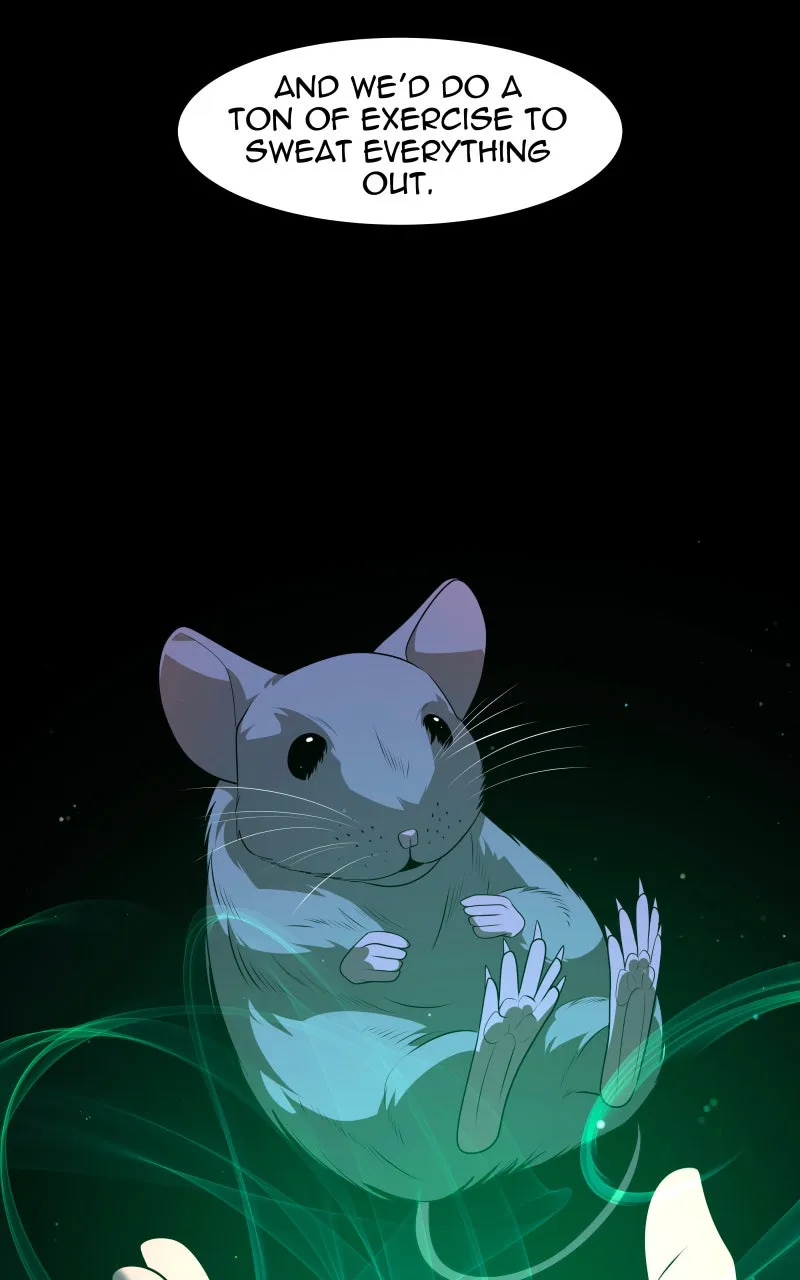 To Tame a Fire Chapter 114 page 86 - 