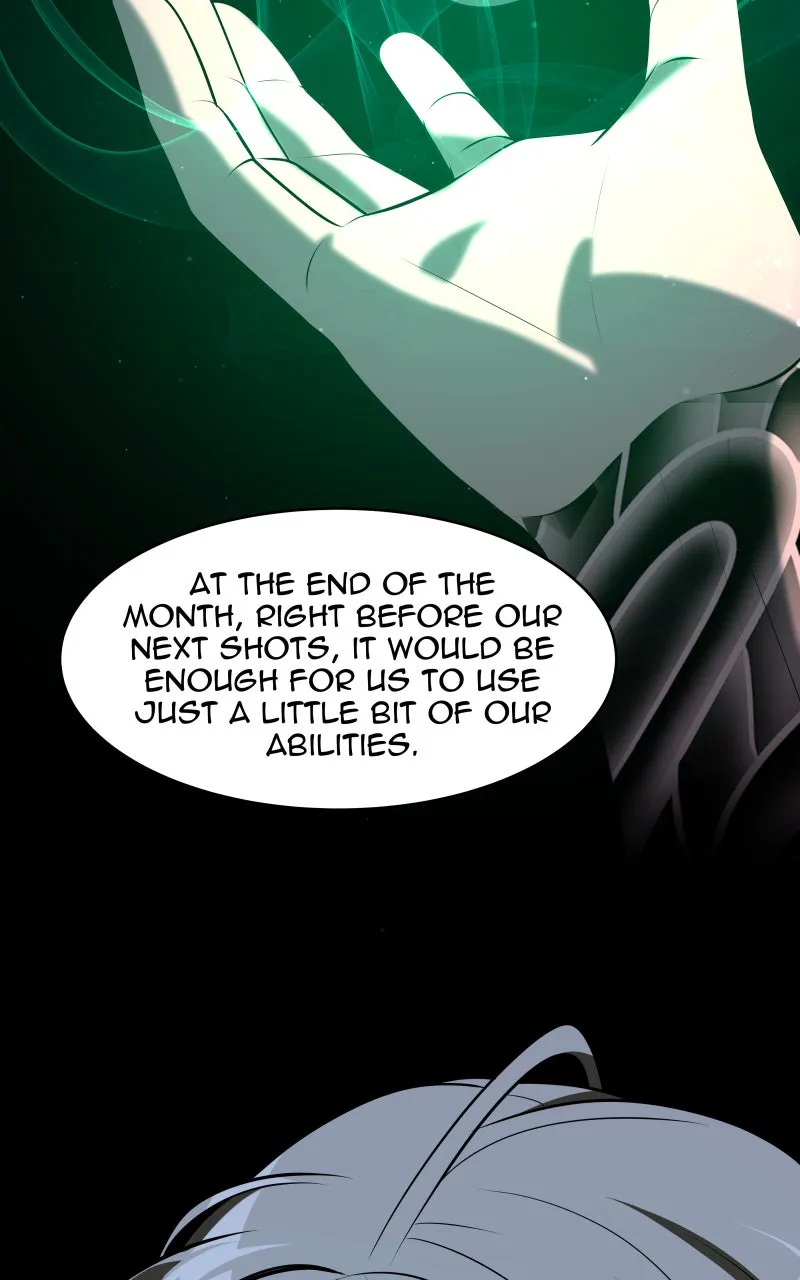 To Tame a Fire Chapter 114 page 87 - 
