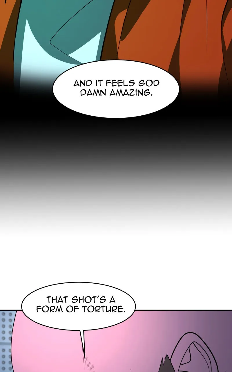 To Tame a Fire Chapter 114 page 89 - 