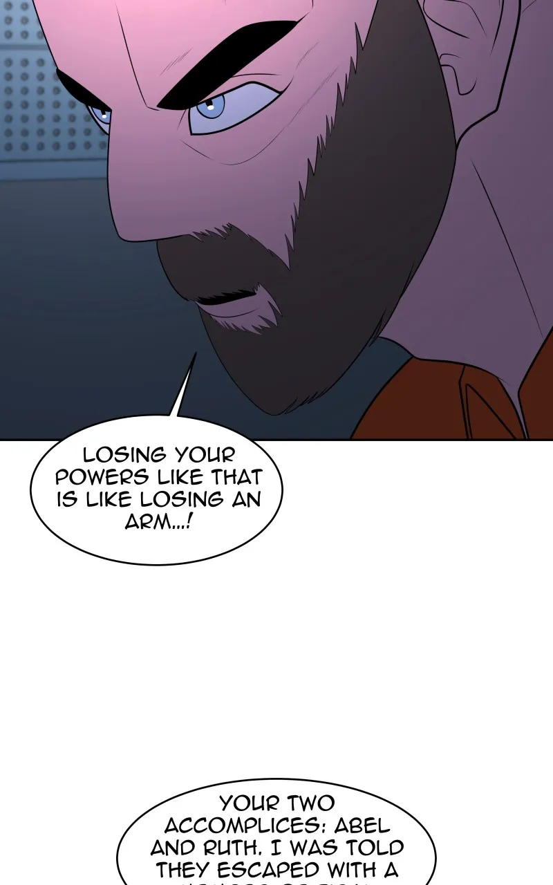 To Tame a Fire Chapter 114 page 90 - 