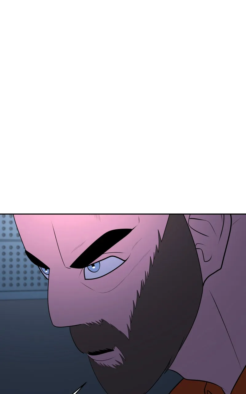 To Tame a Fire Chapter 114 page 92 - 
