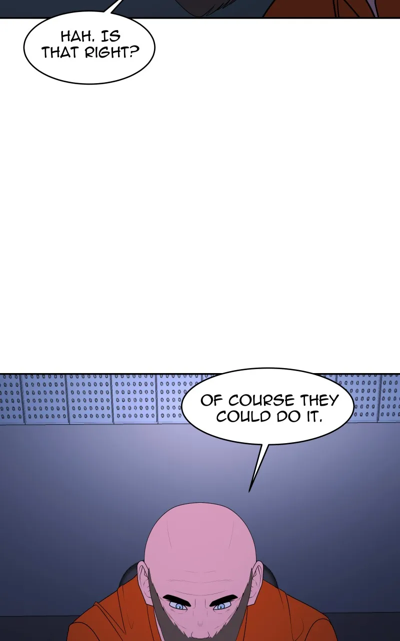 To Tame a Fire Chapter 114 page 93 - 