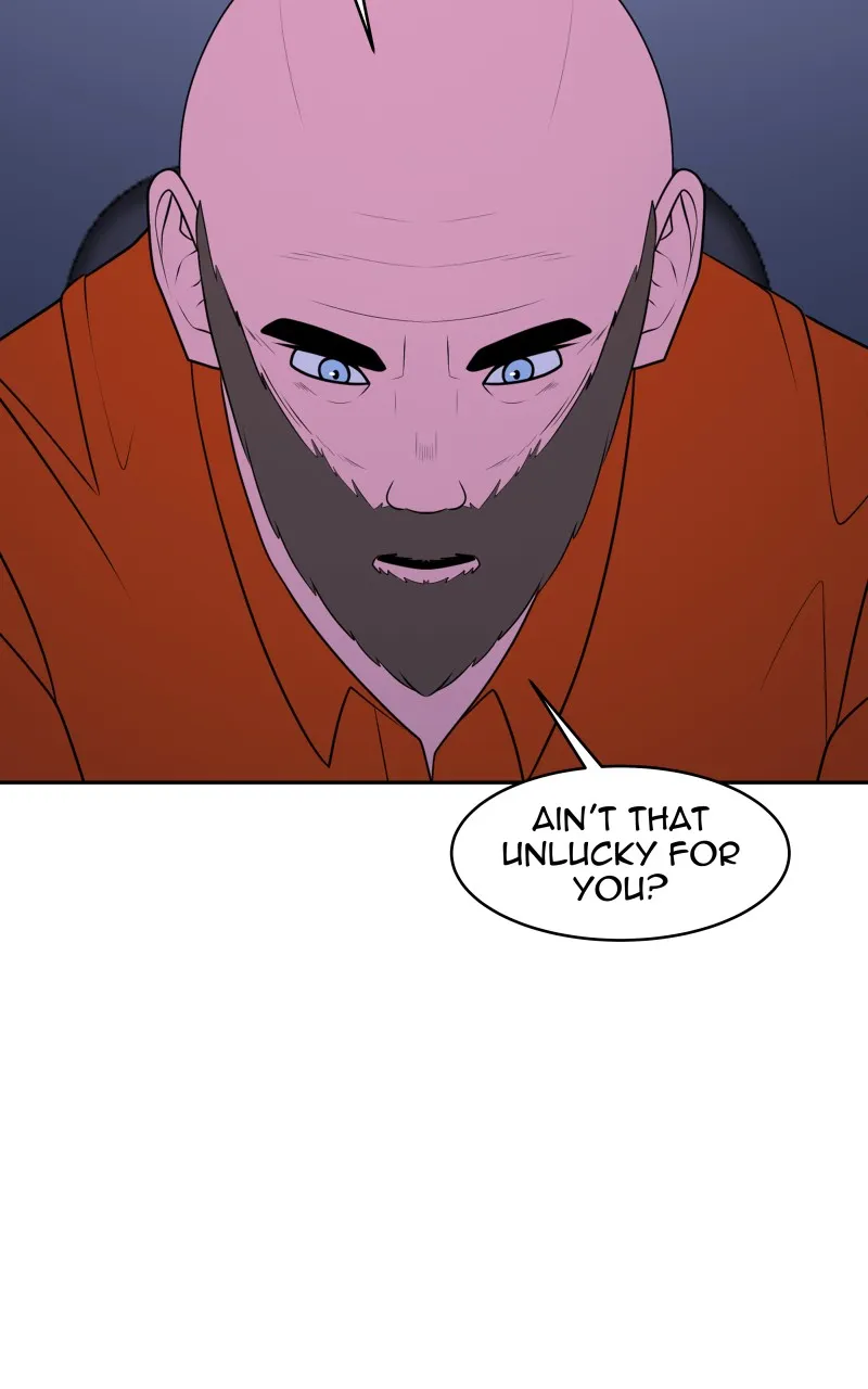 To Tame a Fire Chapter 114 page 95 - 
