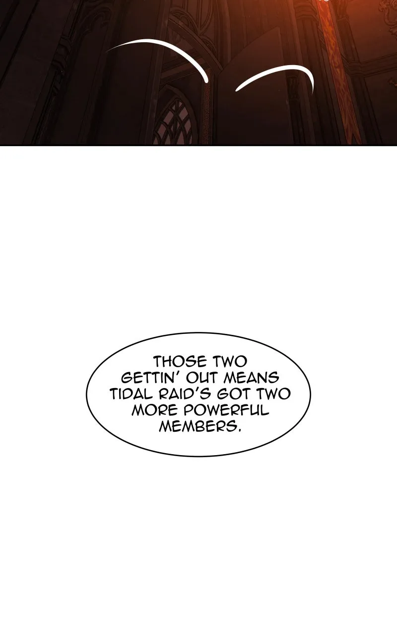 To Tame a Fire Chapter 114 page 99 - 
