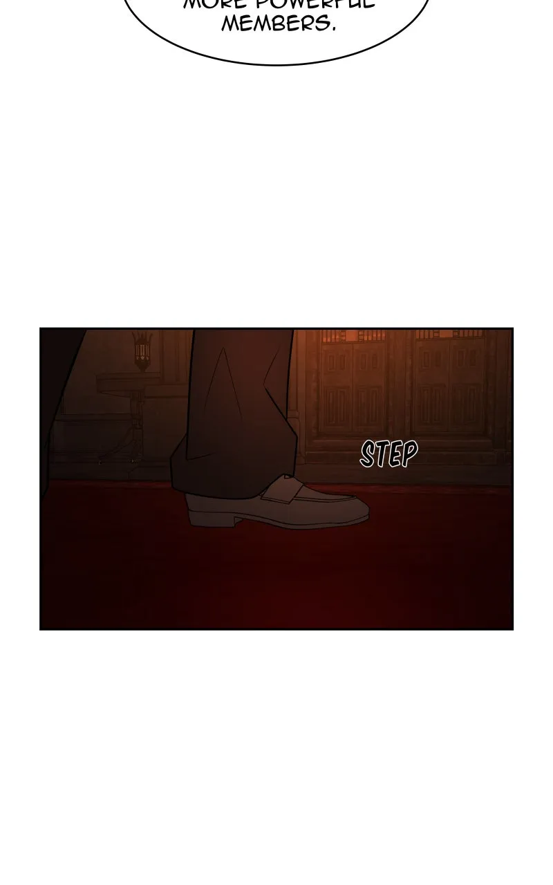 To Tame a Fire Chapter 115 page 2 - 