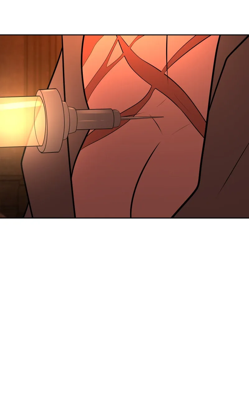 To Tame a Fire Chapter 115 page 101 - 