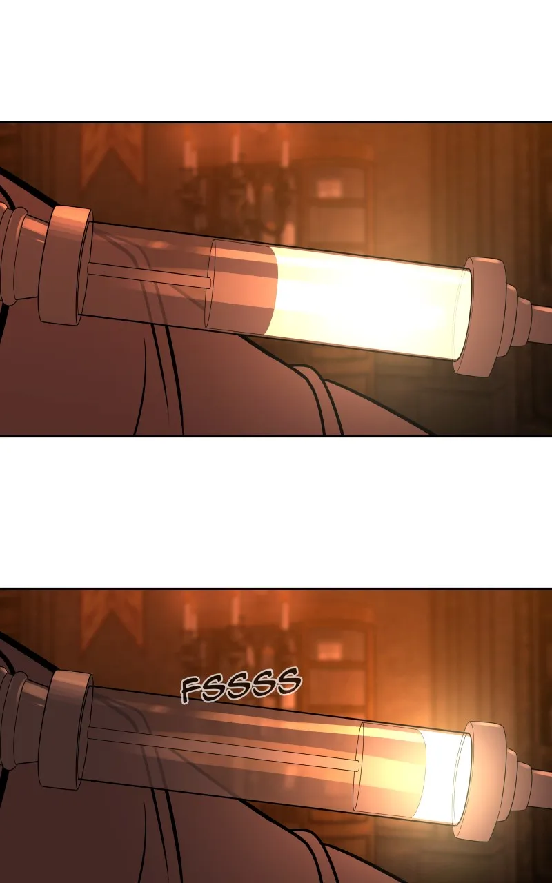 To Tame a Fire Chapter 115 page 102 - 