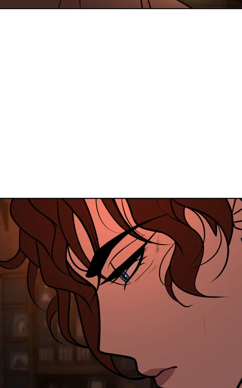To Tame a Fire Chapter 115 page 103 - 
