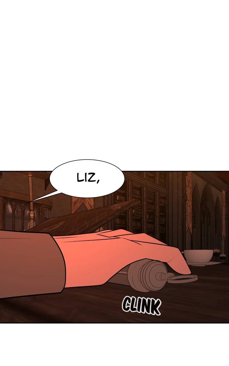 To Tame a Fire Chapter 115 page 106 - 