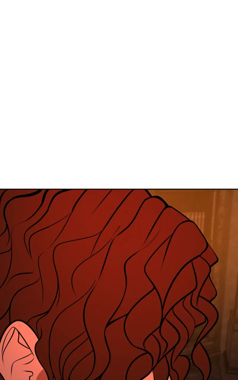 To Tame a Fire Chapter 115 page 107 - 