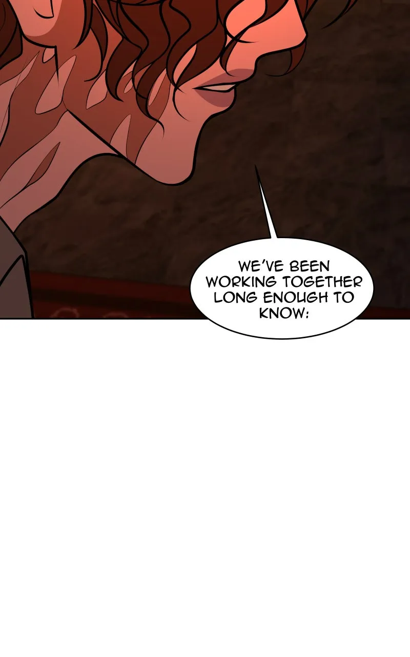 To Tame a Fire Chapter 115 page 108 - 