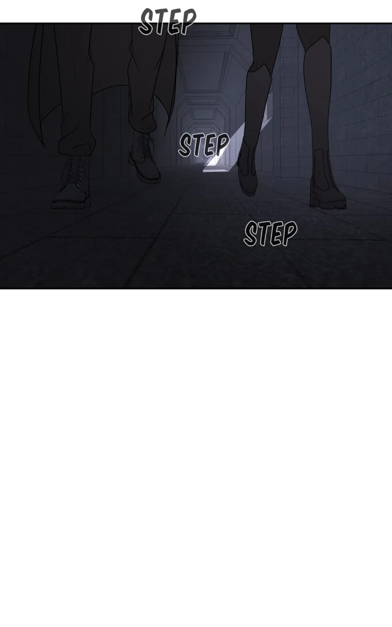 To Tame a Fire Chapter 115 page 109 - 