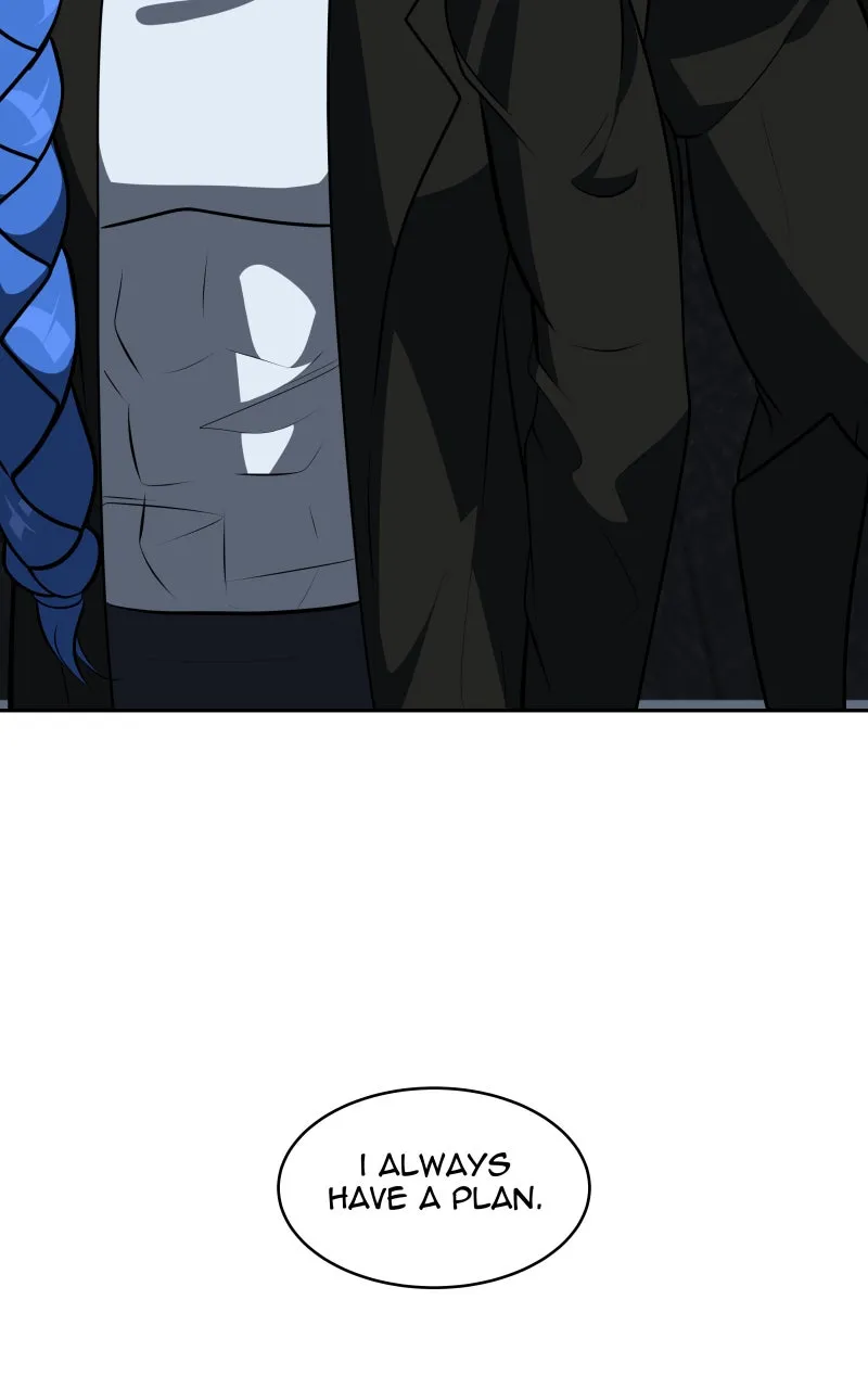 To Tame a Fire Chapter 115 page 111 - 