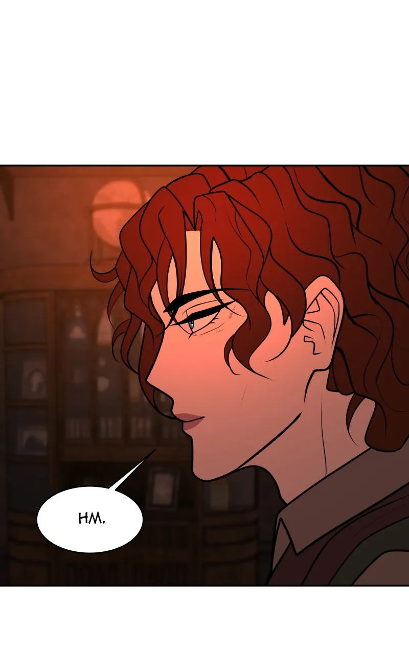 To Tame a Fire Chapter 115 page 14 - 