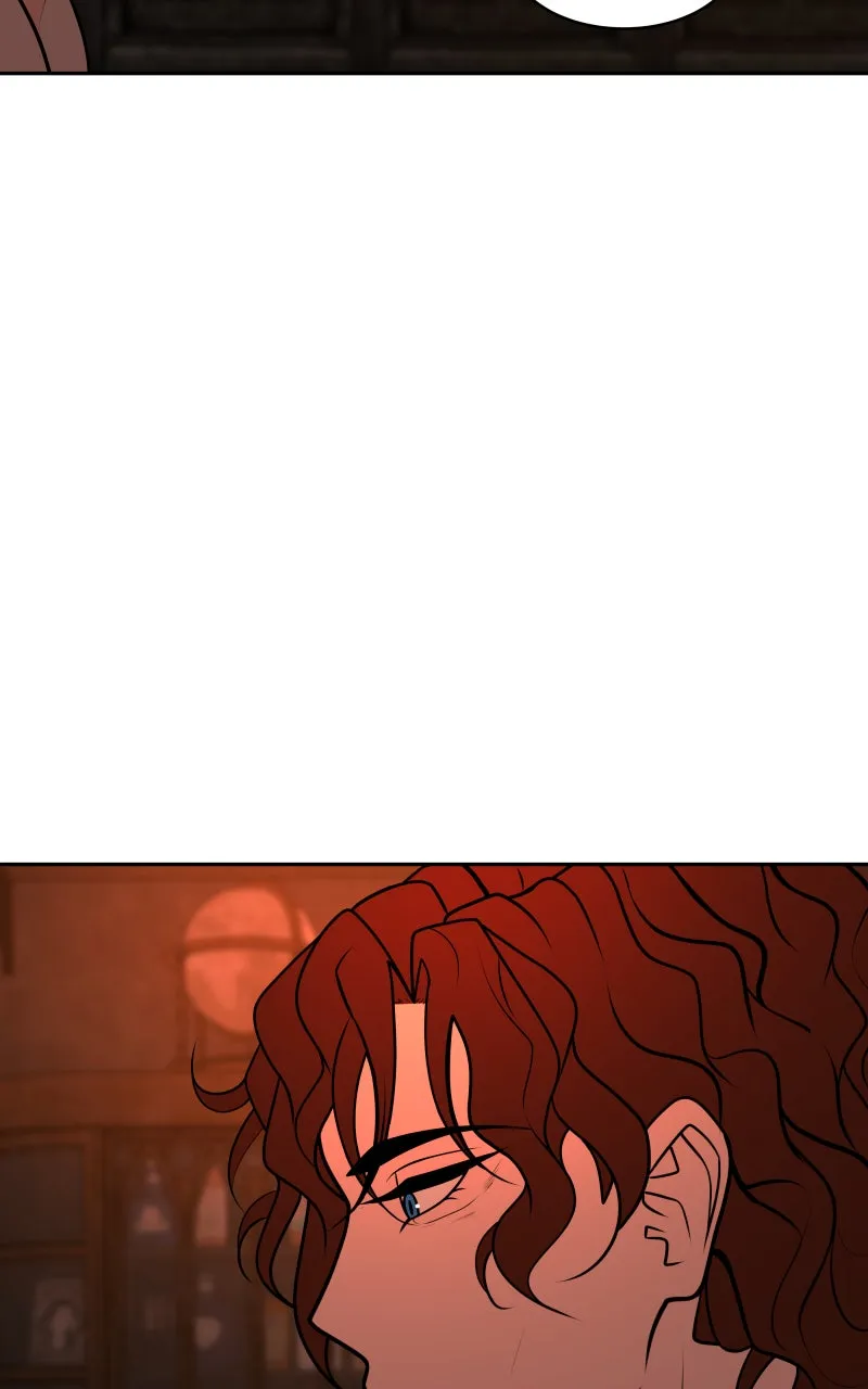 To Tame a Fire Chapter 115 page 17 - 
