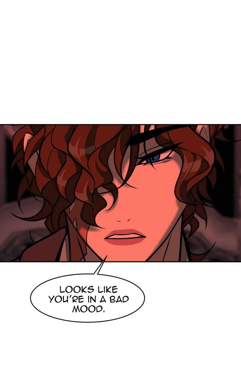 To Tame a Fire Chapter 115 page 20 - 