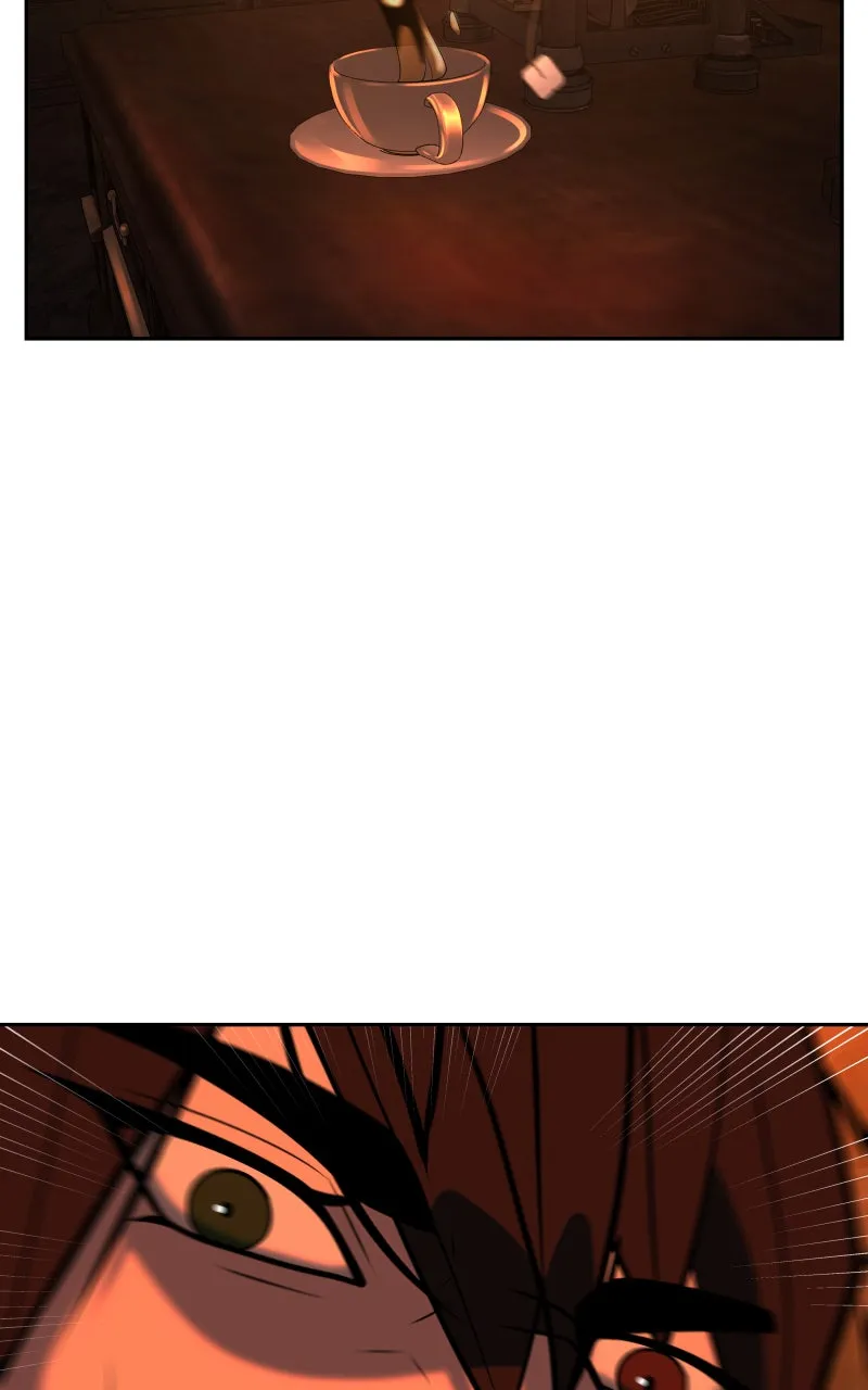 To Tame a Fire Chapter 115 page 23 - 