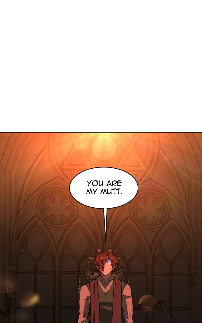 To Tame a Fire Chapter 115 page 31 - 