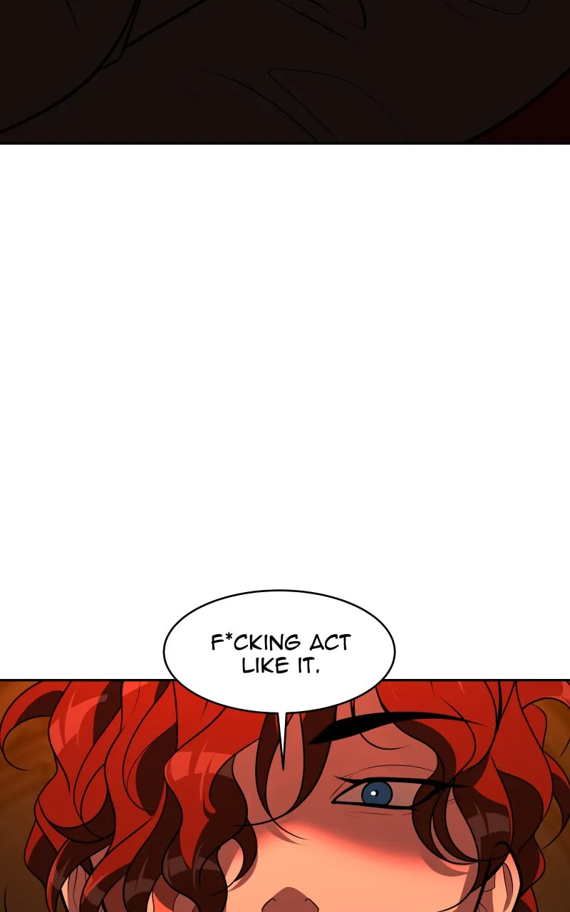 To Tame a Fire Chapter 115 page 33 - 