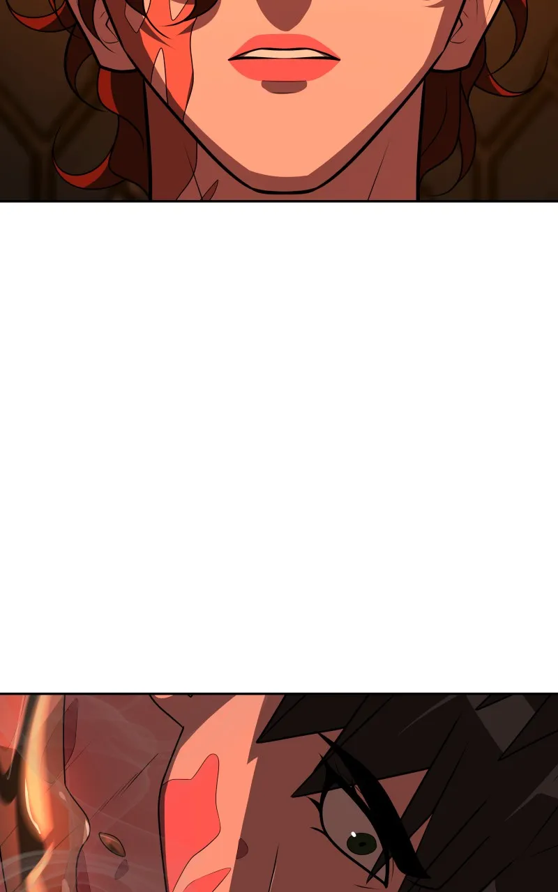 To Tame a Fire Chapter 115 page 34 - 