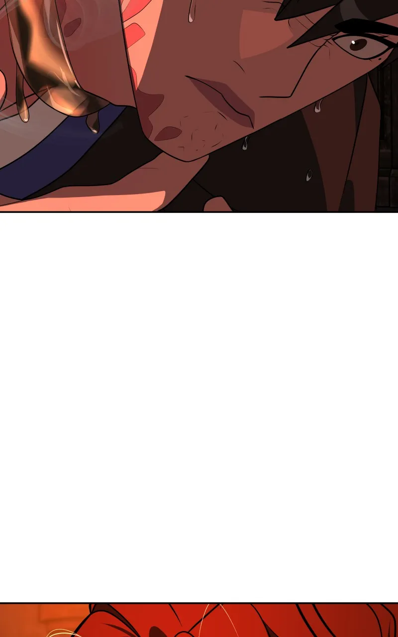 To Tame a Fire Chapter 115 page 35 - 