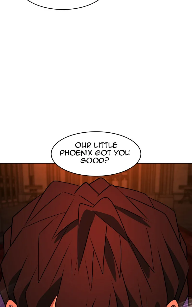 To Tame a Fire Chapter 115 page 37 - 