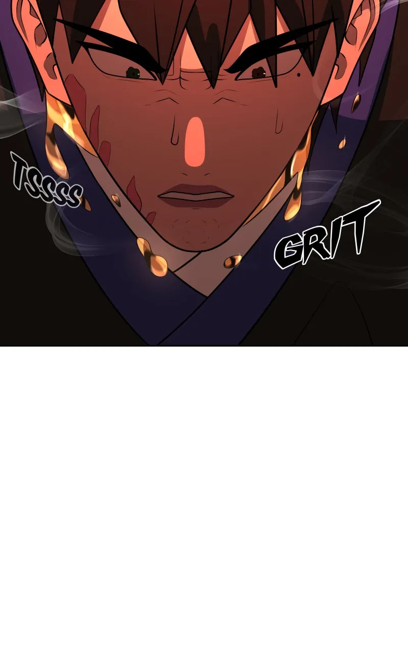 To Tame a Fire Chapter 115 page 38 - 