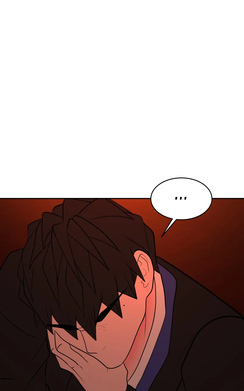 To Tame a Fire Chapter 115 page 43 - 