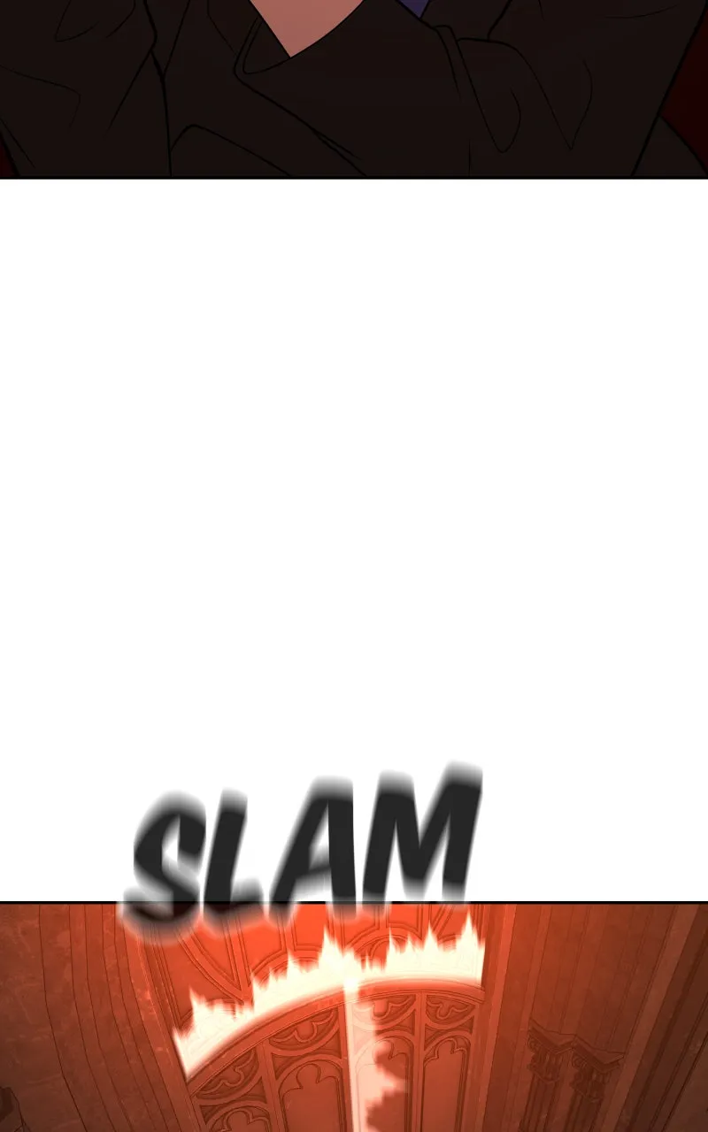 To Tame a Fire Chapter 115 page 44 - 