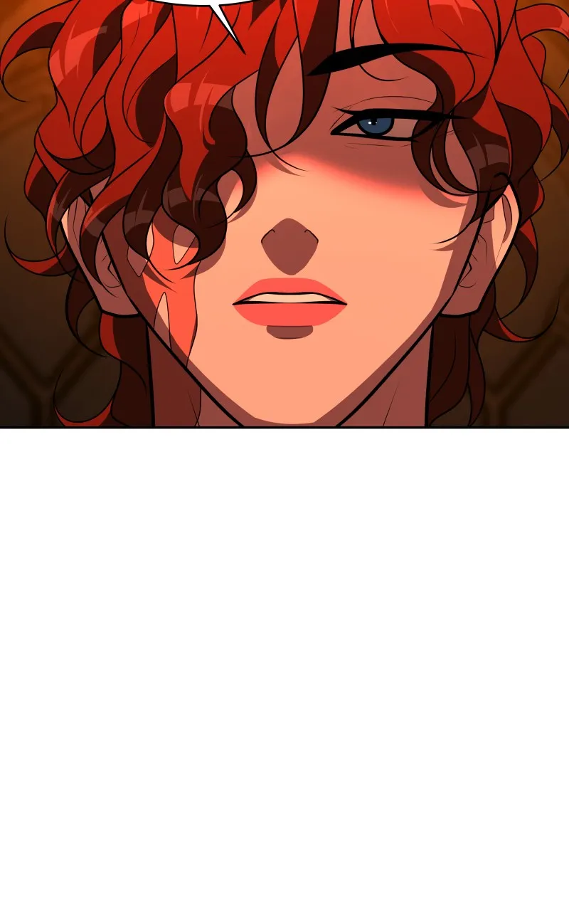 To Tame a Fire Chapter 115 page 49 - 