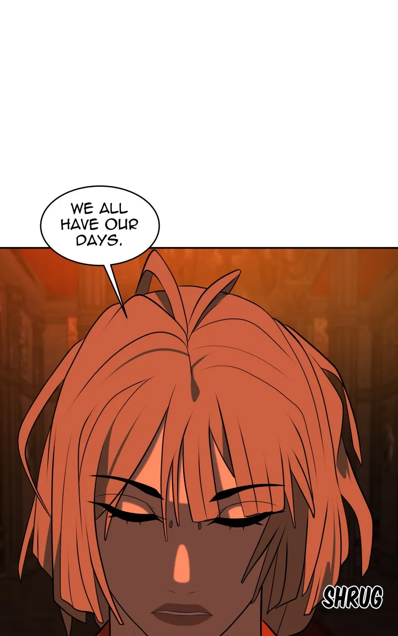 To Tame a Fire Chapter 115 page 52 - 