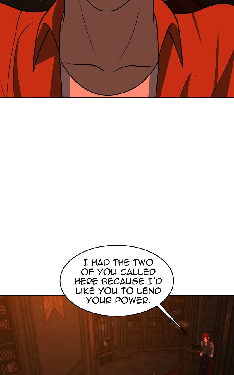 To Tame a Fire Chapter 115 page 53 - 