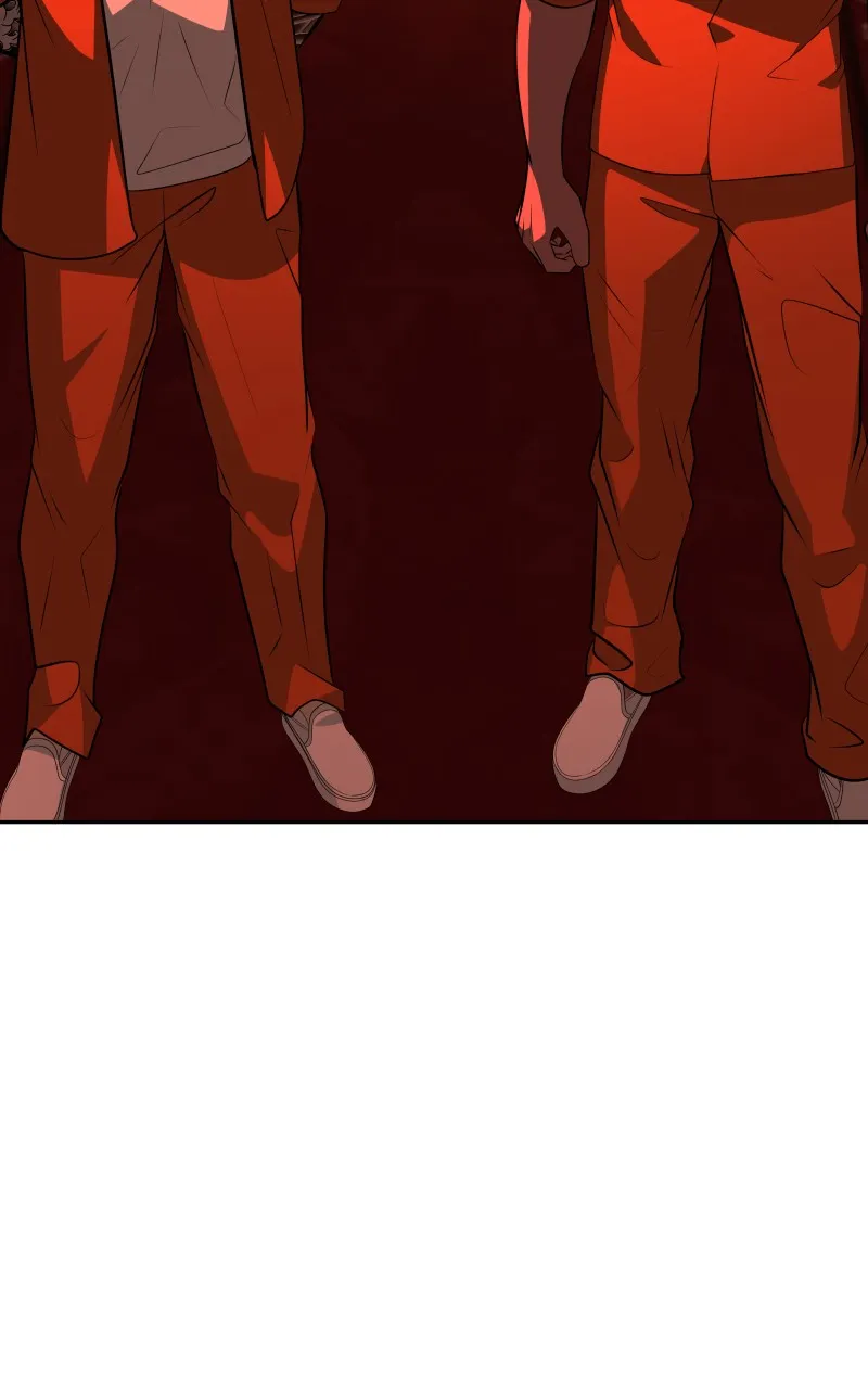 To Tame a Fire Chapter 115 page 60 - 