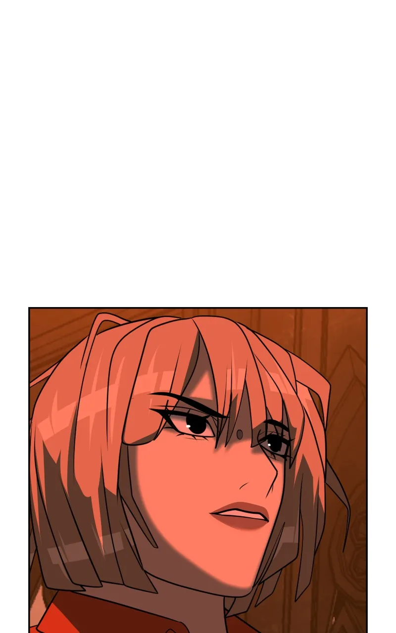 To Tame a Fire Chapter 115 page 62 - 