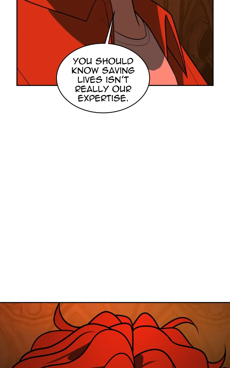 To Tame a Fire Chapter 115 page 63 - 
