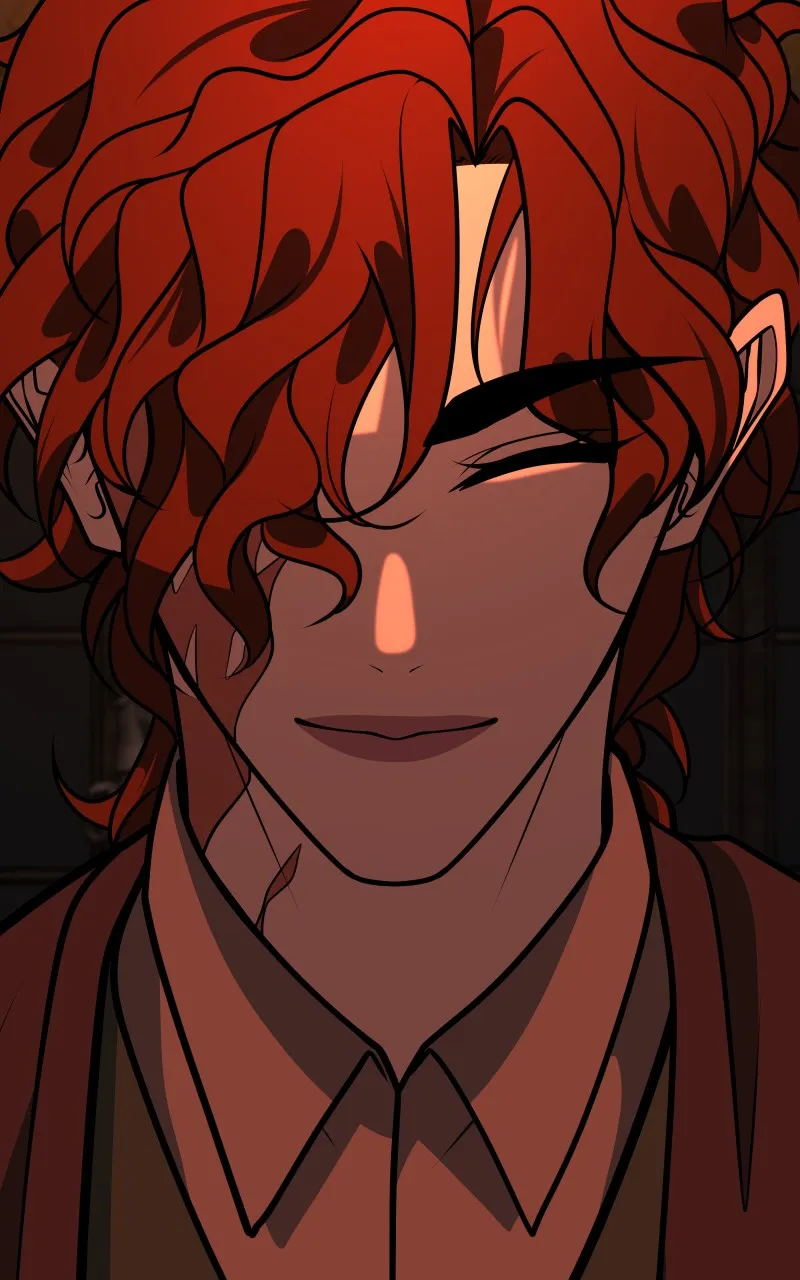 To Tame a Fire Chapter 115 page 64 - 