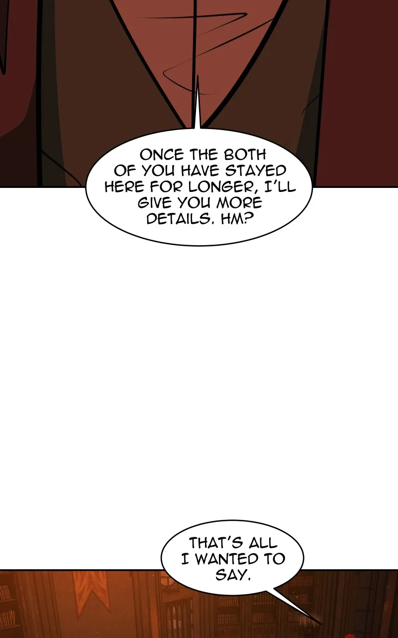 To Tame a Fire Chapter 115 page 65 - 