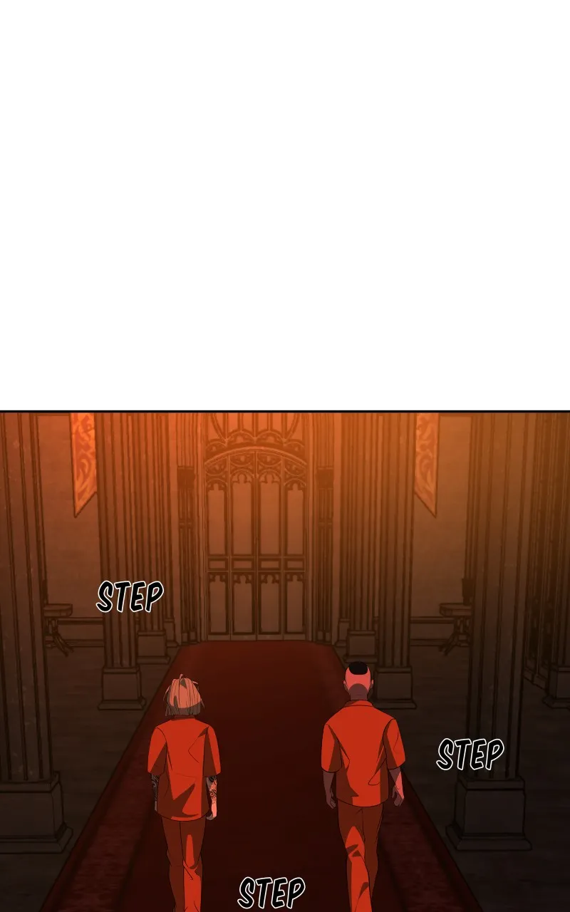 To Tame a Fire Chapter 115 page 68 - 